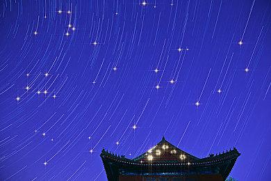 《MLB美国职业棒球大联盟22》宣传视频公布 首发加入XGP